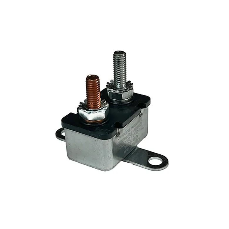 OptiFuse ACB-H-40A