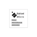 Rafael Micro R860 썸네일 1