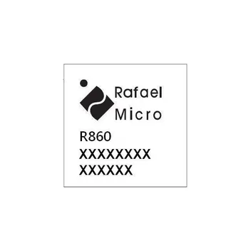R860