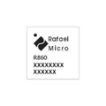 Rafael Micro R860 썸네일 2