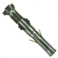 TE Connectivity AMP Connectors 350415-1