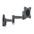 Manhattan Products 423670 썸네일 1