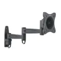 Manhattan Products 423670 썸네일 2
