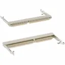 TE Connectivity AMP Connectors 390112-1