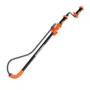 Klein Tools, Inc. 53018