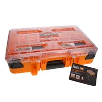 Klein Tools, Inc. 54400MBX