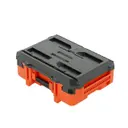 Klein Tools, Inc. 54300MBX