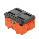 Klein Tools, Inc. 54200MBX