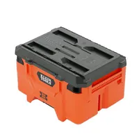 Klein Tools, Inc. 54200MBX