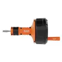 Klein Tools, Inc. 53016