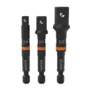 Klein Tools, Inc. 65030A