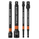 Klein Tools, Inc. 65038A