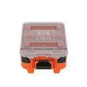 Klein Tools, Inc. 54500MBX