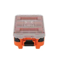 Klein Tools, Inc. 54500MBX