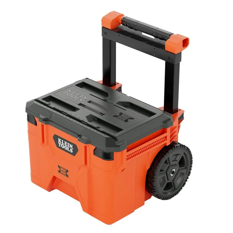 Klein Tools, Inc. 54100MBX