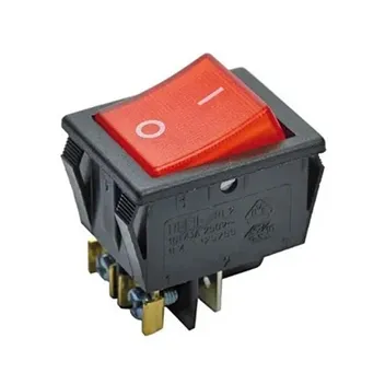 RL-23-21/N-C-2-RE/BK-P2-6