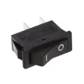 M2B Switches RL-13W-11-C-3-BK/BK-P2 썸네일 1