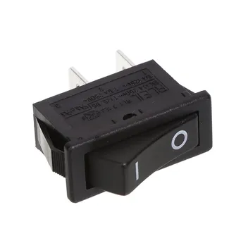 RL-13W-11-C-3-BK/BK-P2
