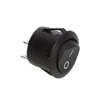 RL-35-11-H-2-BK/BK-P5