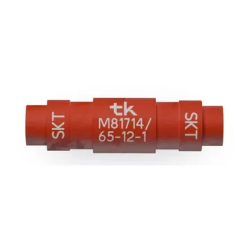 M81714/65-12-1