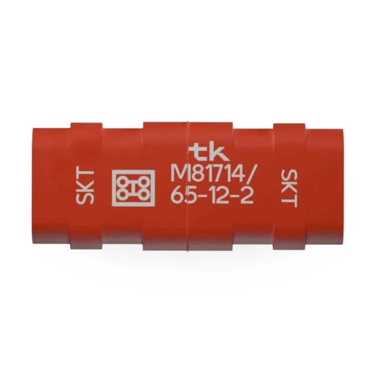 ThermoKonnect M81714/65-12-2