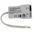 Pulse Electronics Z-300TJ