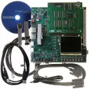 Microchip Technology ATSTK1000