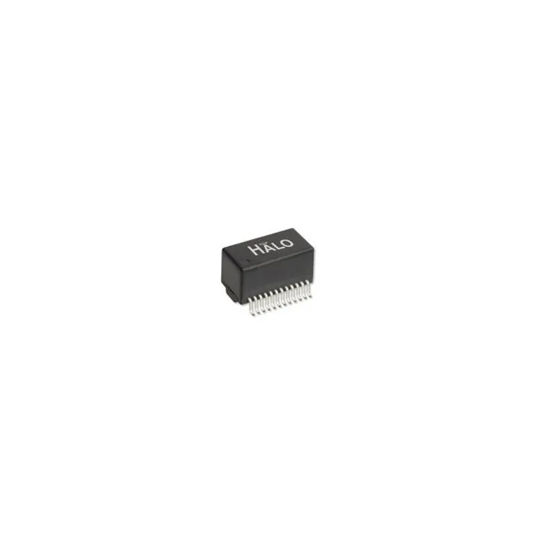 HALO Electronics, Inc. TG111-E12NYNLFTR 2
