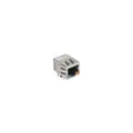 HALO Electronics, Inc. HFJ11-E2450E-L12RL 2 サムネイル 1