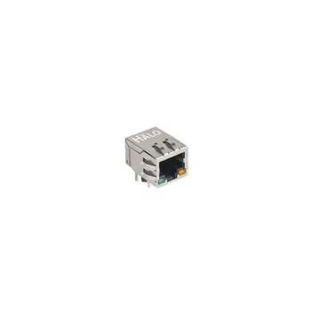 HFJ11-E2450E-L12RL 2