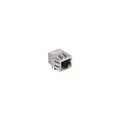 HALO Electronics, Inc. HFJ11-E2450E-L12RL 2 サムネイル 2
