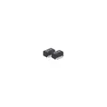 HALO Electronics, Inc. TG110-E055N5LFTR 2 サムネイル 1