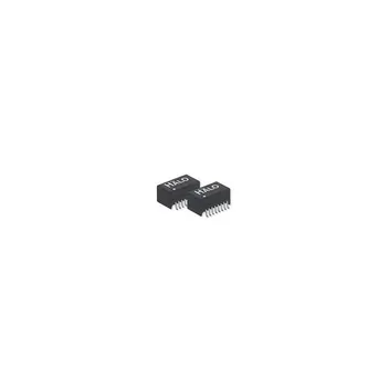 TG110-E055N5LFTR 2