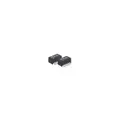 HALO Electronics, Inc. TG110-E055N5LFTR 2 サムネイル 2