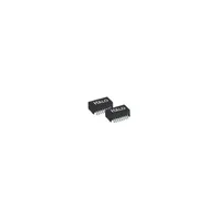 HALO Electronics, Inc. TG110-S055N2LFTR 2
