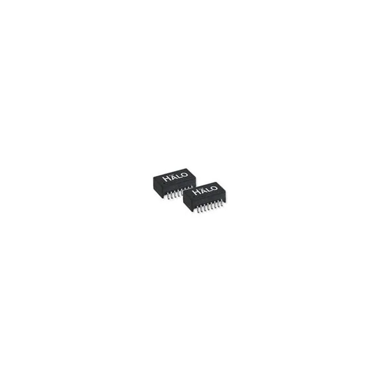 HALO Electronics, Inc. TG110-S055N2LF 2