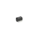 HALO Electronics, Inc. TG111-S12NYNLF 2