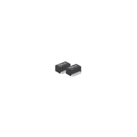 HALO Electronics, Inc. TG110-E055N5LF 2