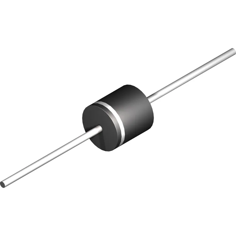 Frontier Electronics 5KP48CA