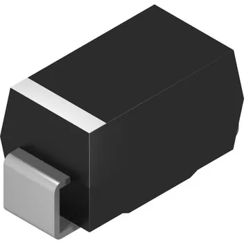 FFM05-20