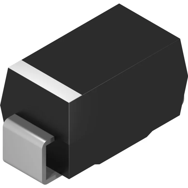 Frontier Electronics FFM05-20