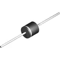 Frontier Electronics 3KP36CA 썸네일 1