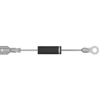 Frontier Electronics HV05-12T01
