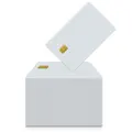 CRYPTNOX 7649992538202 썸네일 1