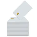 CRYPTNOX 7649992538202 썸네일 2