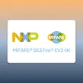 CRYPTNOX 7649992538202 썸네일 3