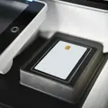 Hình thu nhỏ CRYPTNOX 7649992538196 3