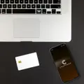 Hình thu nhỏ CRYPTNOX 7649992538196 5