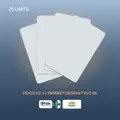 CRYPTNOX 7649992538134 썸네일 3
