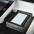 CRYPTNOX 7649992538134 썸네일 4